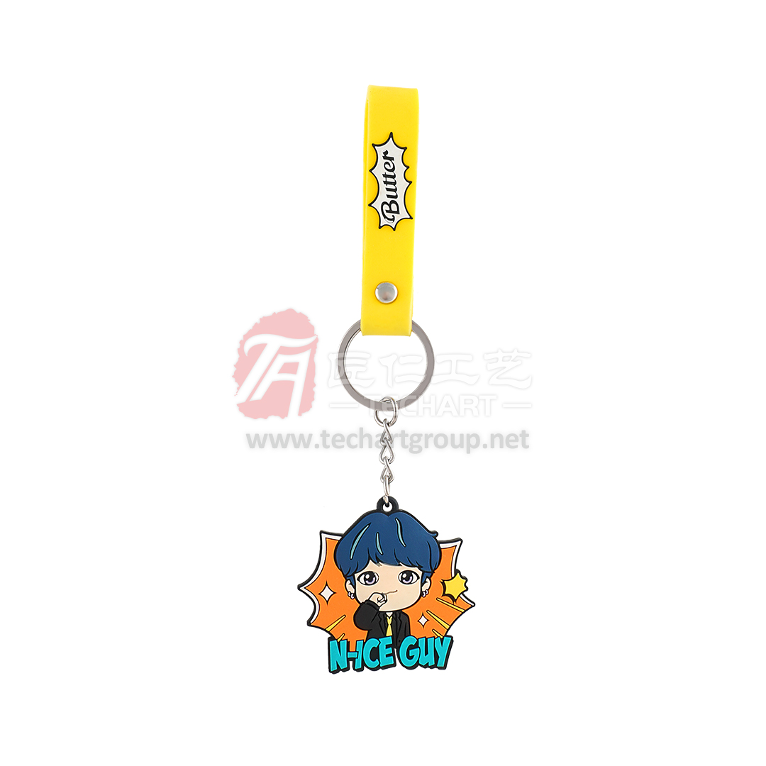 PVC Cartoon Keychain.jpg