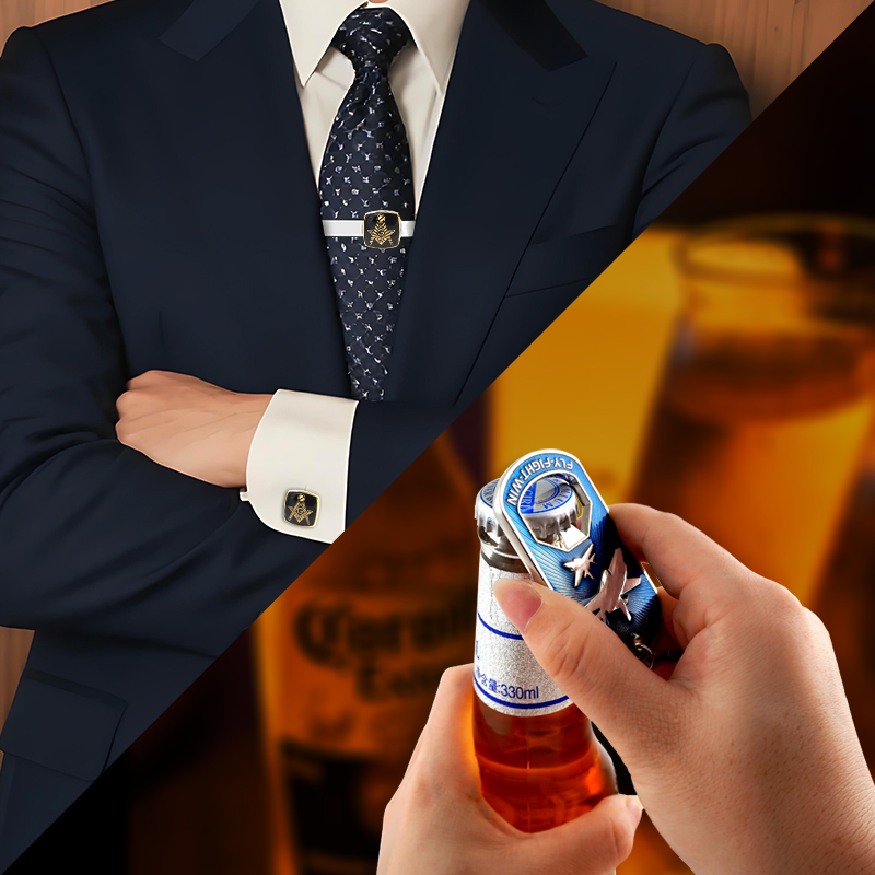 Other-Promotional-Premiums2