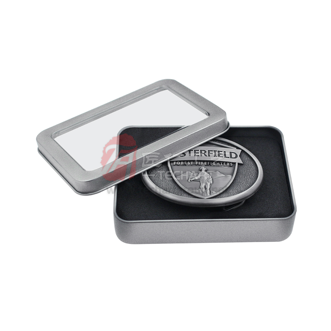 Aluminium Specimen Box.jpg