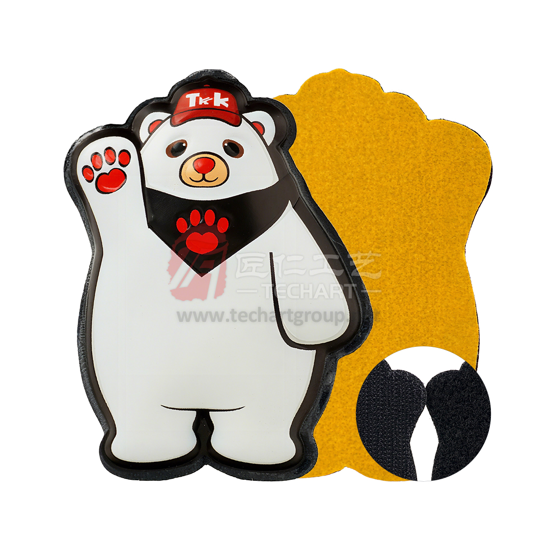 Hook & Loop TPU Patch.jpg