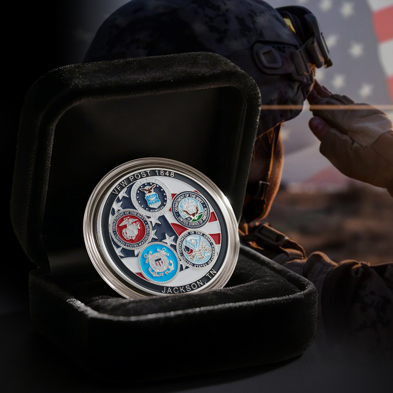 Custom-Challenge-Coins2