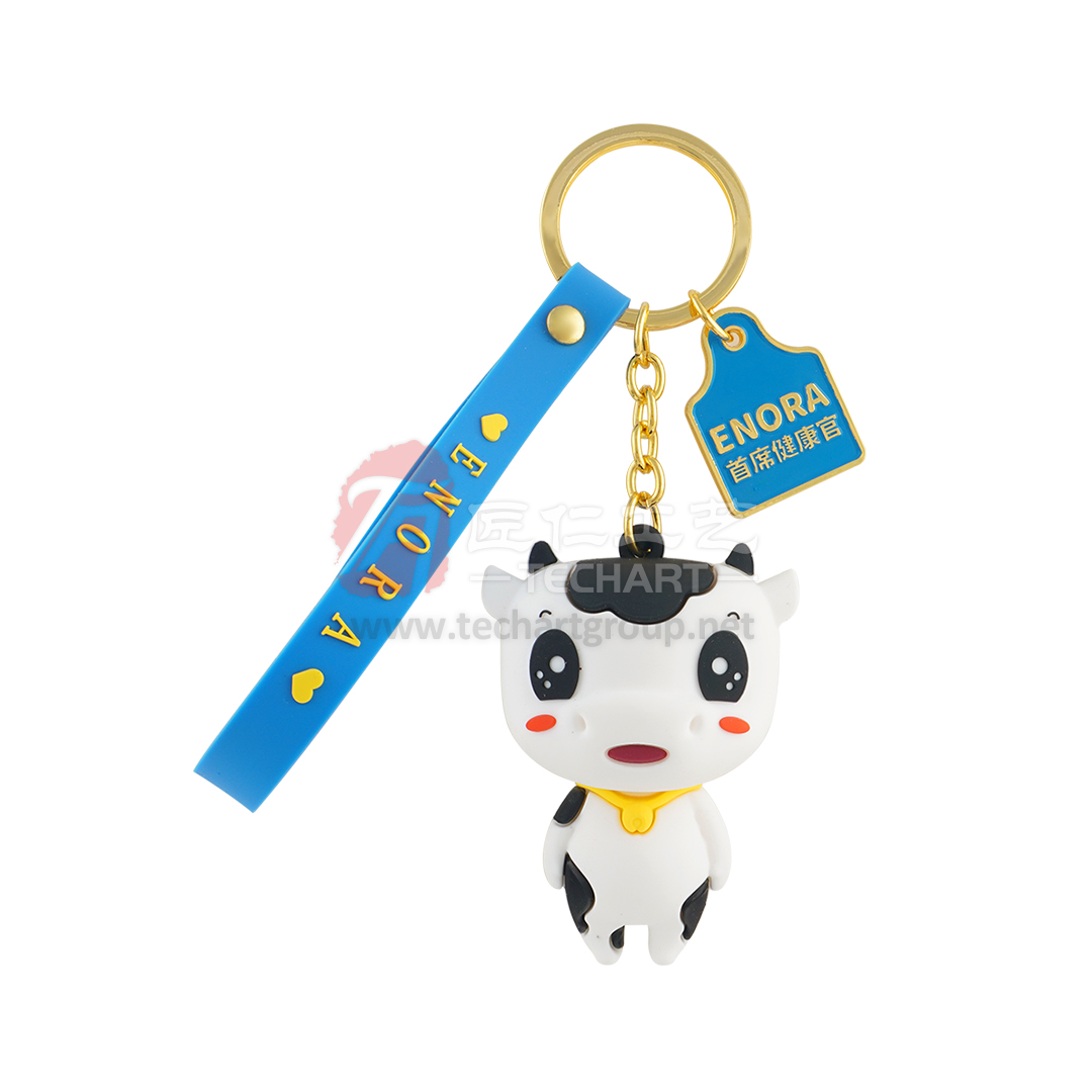PVC Full 3D animal Keychain.jpg
