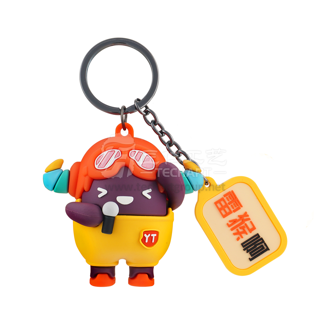 PVC Full 3D Cartoon Keychain.jpg