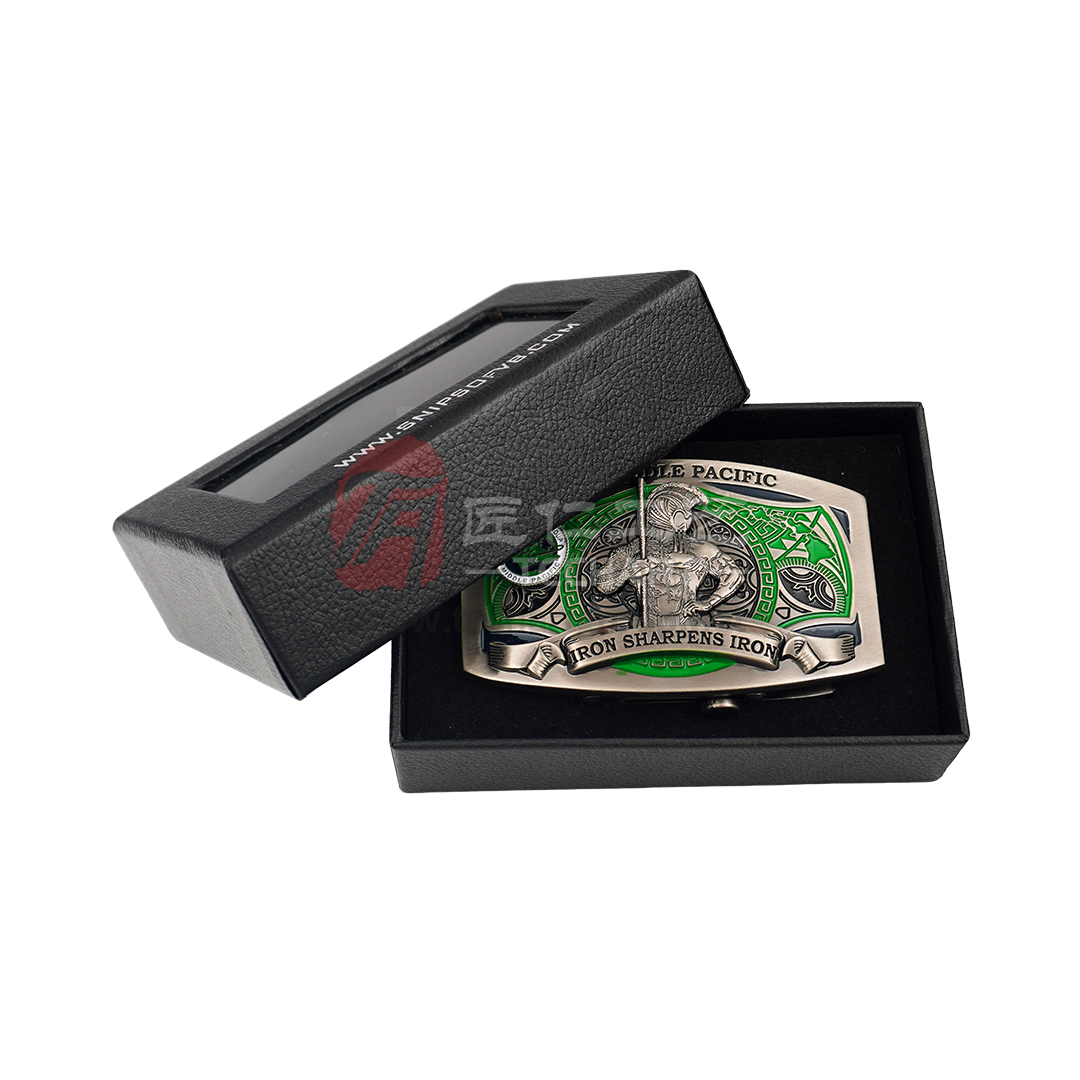 PU Leather Box-2.jpg