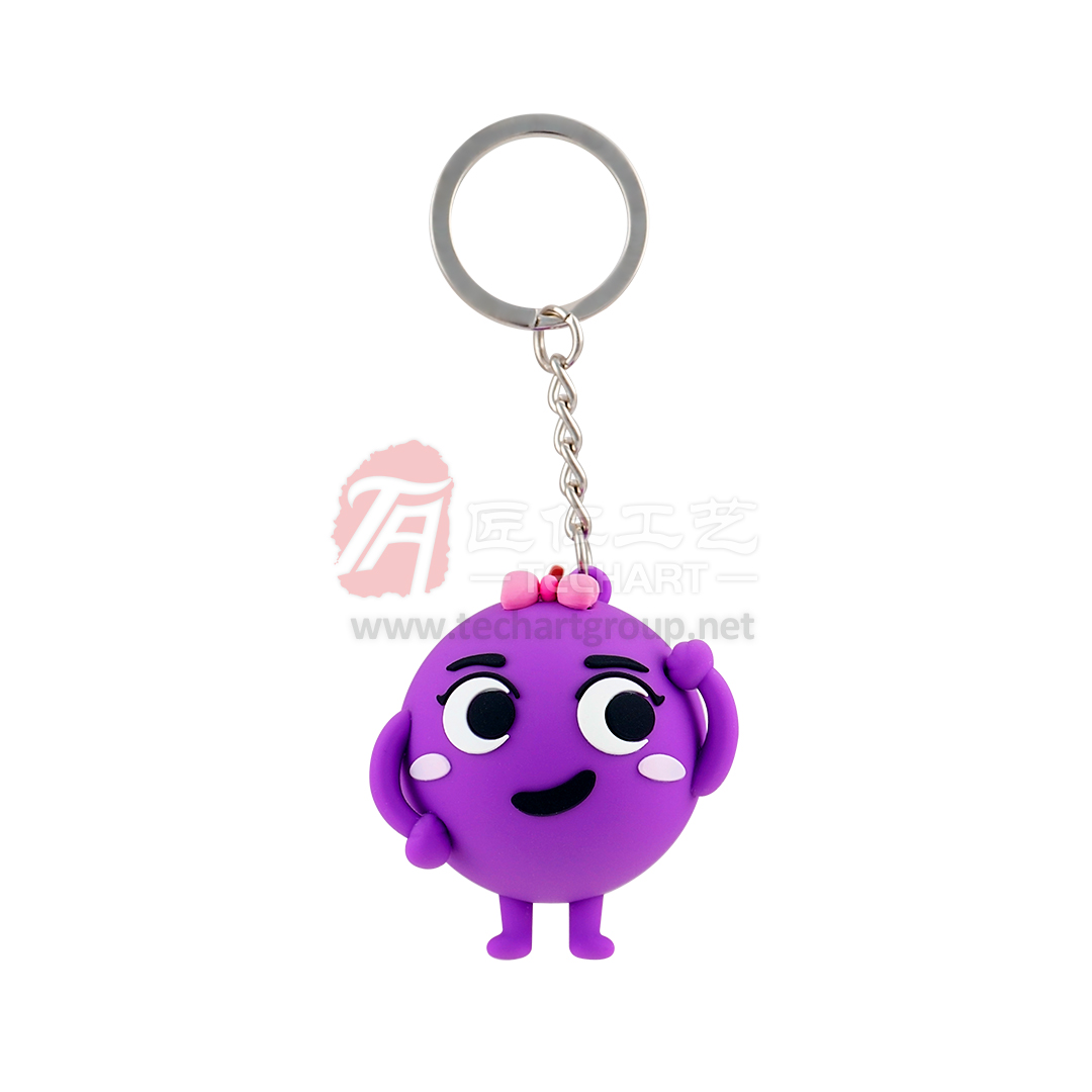Custom PVC 3D Cartoon Keychain.jpg