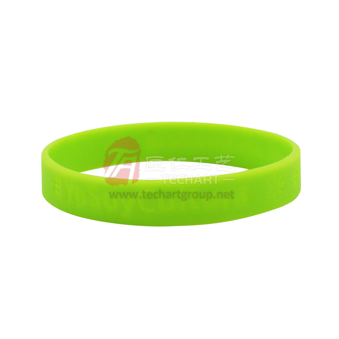 Event Silicone Wristbands.jpg
