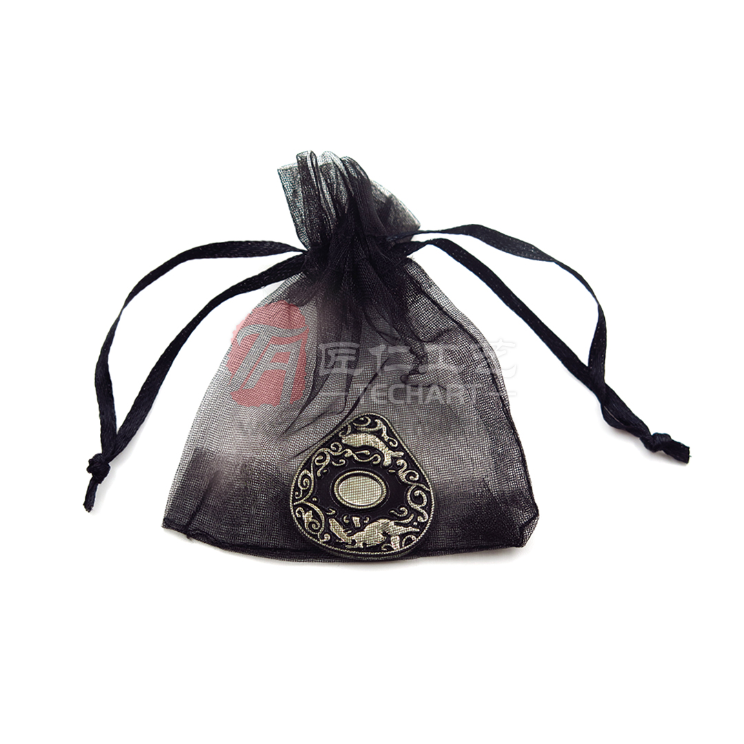 Organza-Pouch.jpg