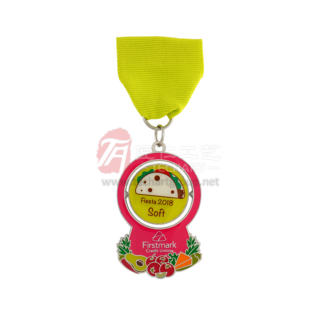 Custom Honor Medals with Versatile Ribbons (3).jpg