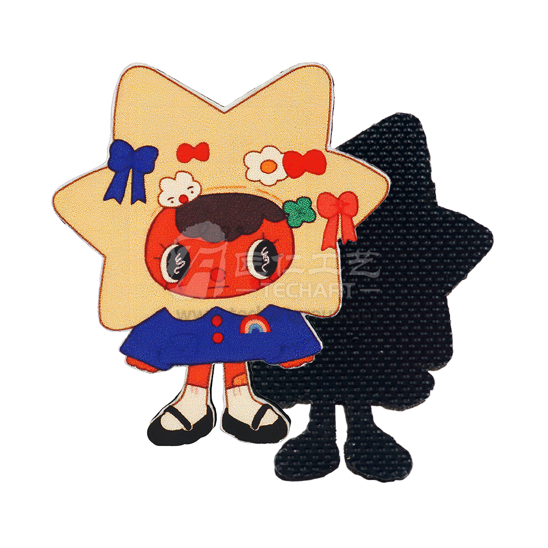 Cartoon TPU Patch.jpg