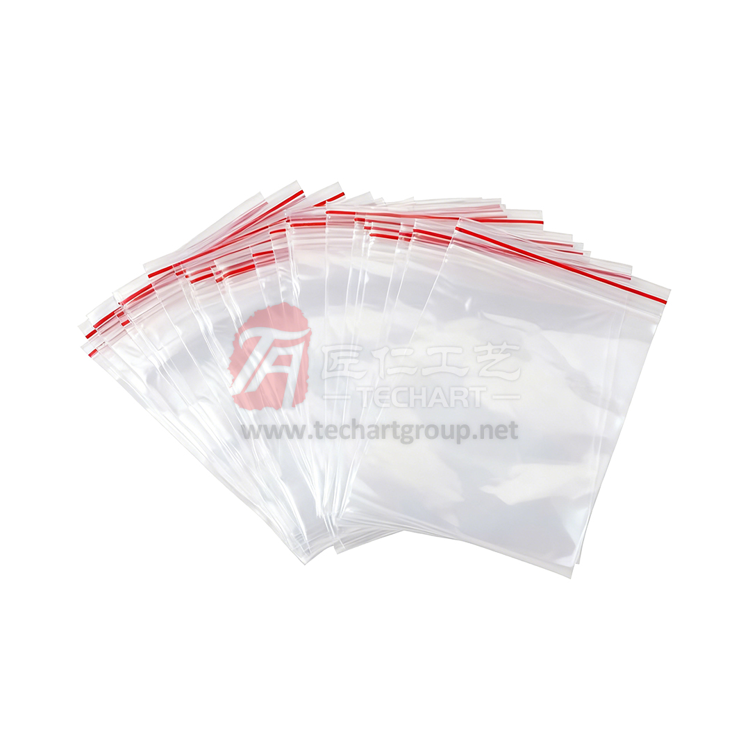 ziplock-bag.jpg