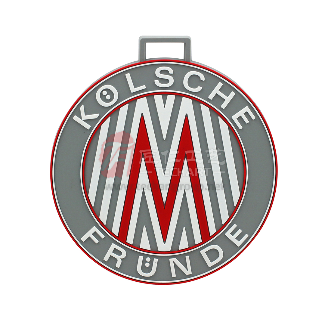 PVC Club Medal.jpg