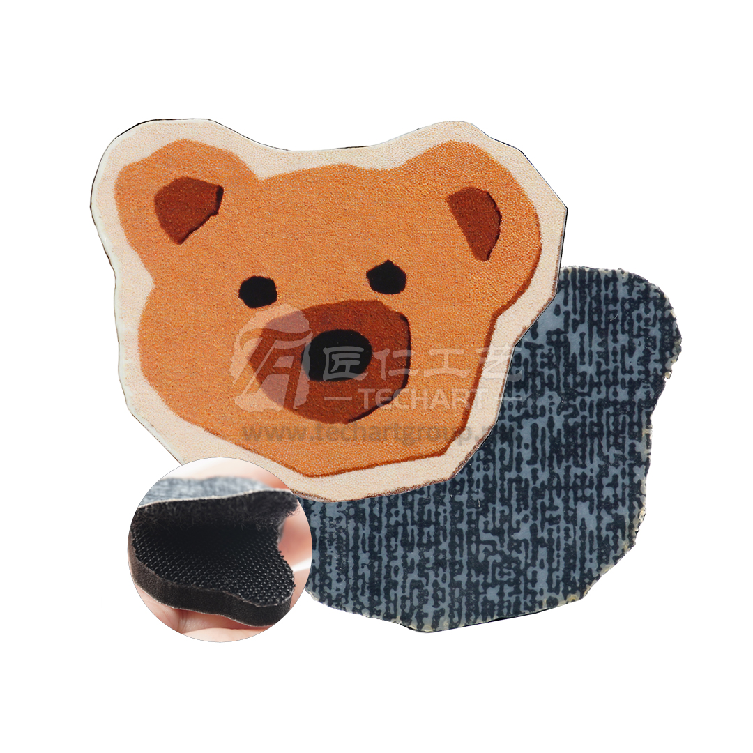 Flexible TPU Material.jpg