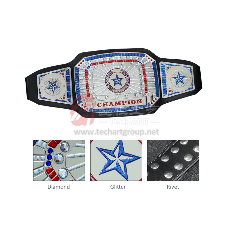 Custom Champion Belt With Rhinestone (1).jpg