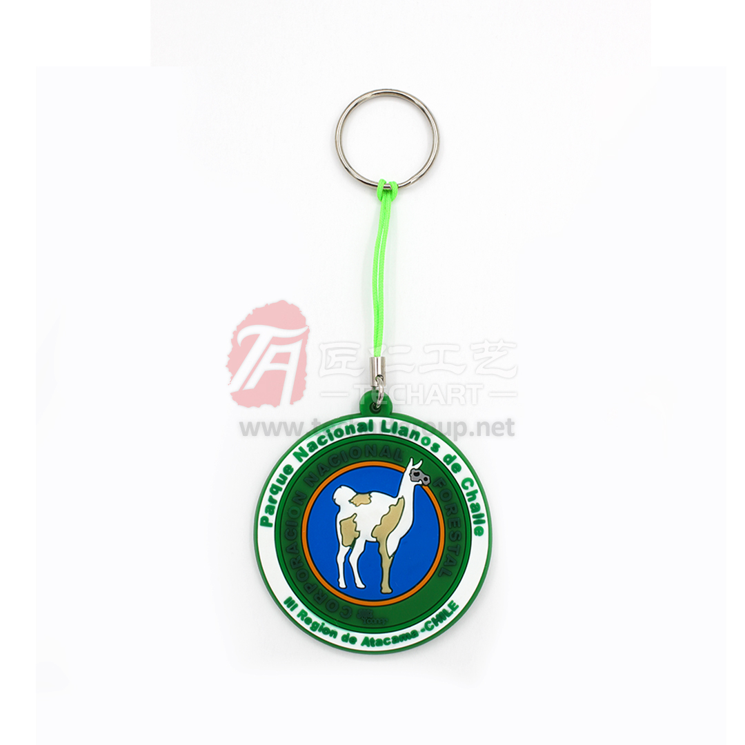 PVC Travel Keychain.jpg