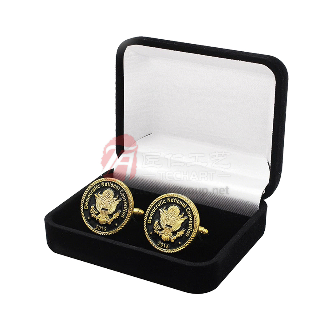 Velvet Gift Box-2.jpg