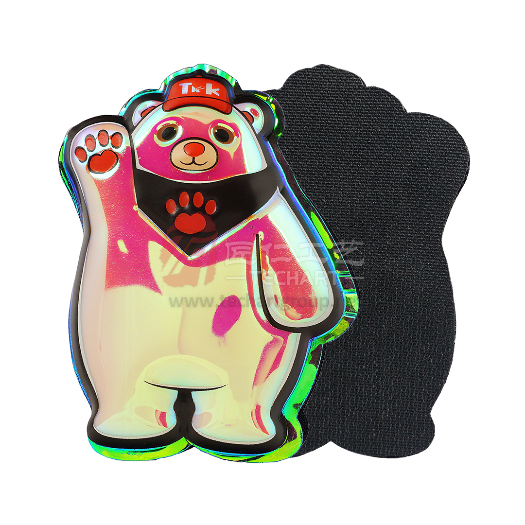 Custom TPU Gifts.jpg