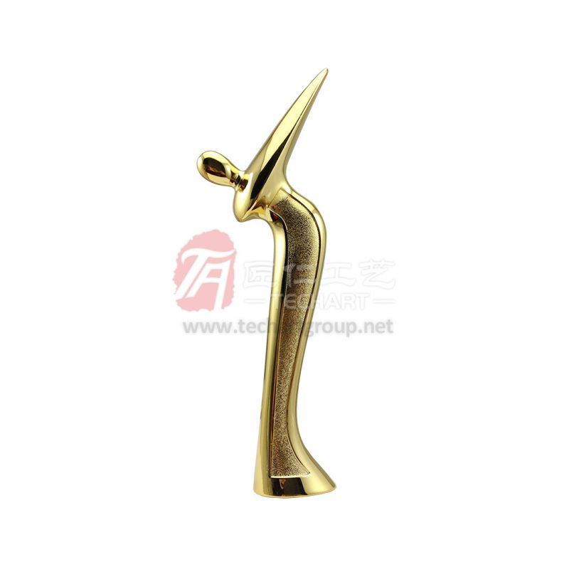 High - Quality Custom Metal Trophies for Your Brand (2).jpg